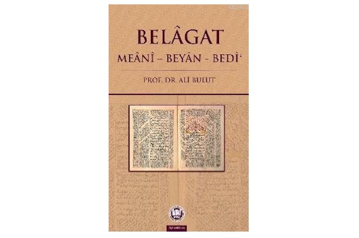 Belagat Meani-Beyan-Bedi