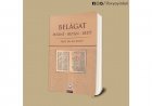 Belagat Meani-Beyan-Bedi
