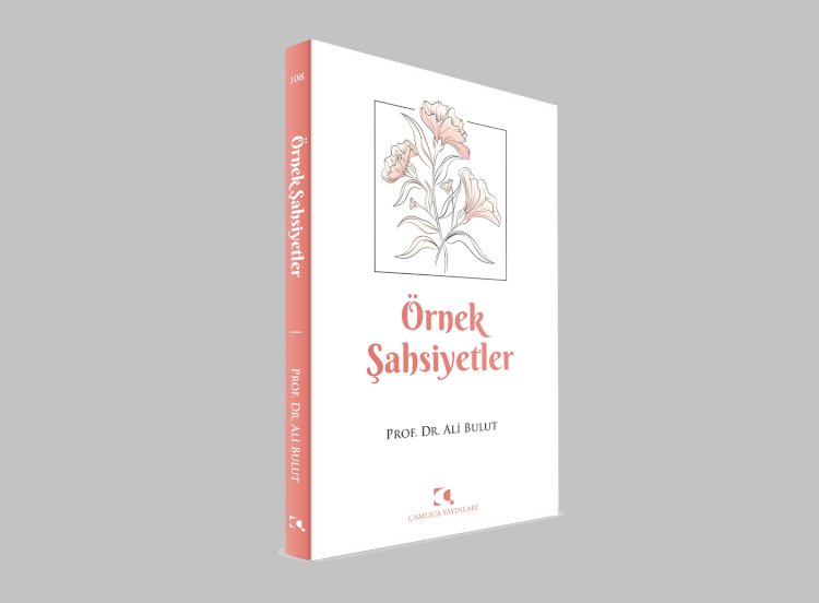 Örnek Şahsiyetler