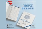 Arapça Dil Bilgisi (Silsiletü İstanbul)